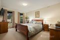Property photo of 11 Hastings Street Bundoora VIC 3083