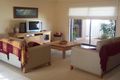 Property photo of 63 Nelson Drive Griffith NSW 2680