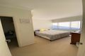 Property photo of 10/39 Scenic Highway Cooee Bay QLD 4703