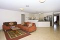 Property photo of 18 Quail Street Rangeville QLD 4350