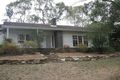 Property photo of 2 Birch Avenue Hawthorndene SA 5051