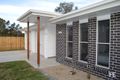 Property photo of 9D James Street Kingaroy QLD 4610