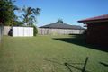 Property photo of 33 Stringybark Street Regents Park QLD 4118