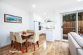 Property photo of 7/1084 Stud Road Rowville VIC 3178