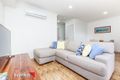 Property photo of 7/1084 Stud Road Rowville VIC 3178