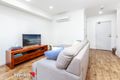 Property photo of 7/1084 Stud Road Rowville VIC 3178