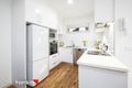 Property photo of 7/1084 Stud Road Rowville VIC 3178