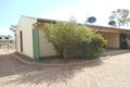 Property photo of 5/74-76 Gregory Street Cloncurry QLD 4824