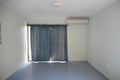Property photo of 5/74-76 Gregory Street Cloncurry QLD 4824