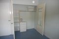 Property photo of 5/74-76 Gregory Street Cloncurry QLD 4824