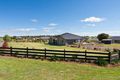 Property photo of 42 Sequoia Drive Moore Creek NSW 2340