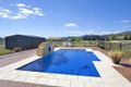 Property photo of 42 Sequoia Drive Moore Creek NSW 2340