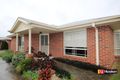 Property photo of 1/93 McKenzie Street Wonthaggi VIC 3995