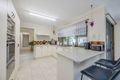 Property photo of 5 Cotswold Street Mount Warren Park QLD 4207