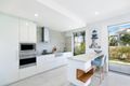 Property photo of 1905 White Haven Avenue Magenta NSW 2261