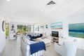 Property photo of 1905 White Haven Avenue Magenta NSW 2261