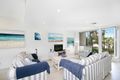 Property photo of 1905 White Haven Avenue Magenta NSW 2261