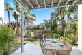 Property photo of 1905 White Haven Avenue Magenta NSW 2261