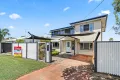 Property photo of 191 Cypress Street Urangan QLD 4655