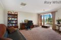 Property photo of 8 Wildflower Court Hillside VIC 3037