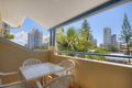 Property photo of 16 Alexandra Avenue Mermaid Beach QLD 4218