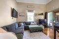 Property photo of 2 Barrell Street Eaglehawk VIC 3556