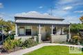 Property photo of 2 Barrell Street Eaglehawk VIC 3556
