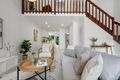 Property photo of 1/25-29 Langley Road Port Douglas QLD 4877