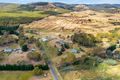 Property photo of 3417 Nugent Road Buckland TAS 7190