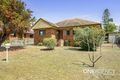 Property photo of 35 Cormorant Street Inala QLD 4077