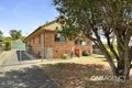 Property photo of 35 Cormorant Street Inala QLD 4077