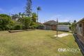 Property photo of 35 Cormorant Street Inala QLD 4077