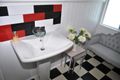 Property photo of 31 Freshwater Street Scarness QLD 4655