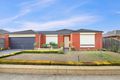 Property photo of 8 Eagle Way Deer Park VIC 3023