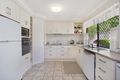 Property photo of 2/87 Treeview Drive Burleigh Waters QLD 4220