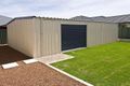 Property photo of 111 Maamba Road Wattle Grove WA 6107