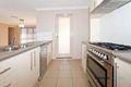 Property photo of 11 Rymera Crescent Gumdale QLD 4154