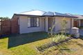 Property photo of 11 Rymera Crescent Gumdale QLD 4154