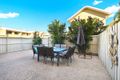 Property photo of 84/151-153 Mudjimba Beach Road Mudjimba QLD 4564