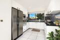 Property photo of 84/151-153 Mudjimba Beach Road Mudjimba QLD 4564