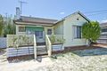 Property photo of 4 Swanston Street Heidelberg Heights VIC 3081