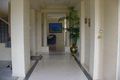 Property photo of 10 Marlborough Place Carindale QLD 4152