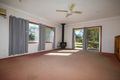 Property photo of 1821 Comboyne Road Killabakh NSW 2429