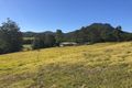 Property photo of 1821 Comboyne Road Killabakh NSW 2429