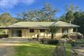 Property photo of 1821 Comboyne Road Killabakh NSW 2429