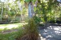 Property photo of 4 Tern Court Wellington Point QLD 4160
