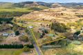 Property photo of 3417 Nugent Road Buckland TAS 7190