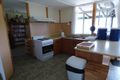 Property photo of 106 Butler Drive Proston QLD 4613