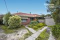 Property photo of 103 Duff Street Cranbourne VIC 3977