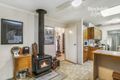 Property photo of 103 Duff Street Cranbourne VIC 3977
